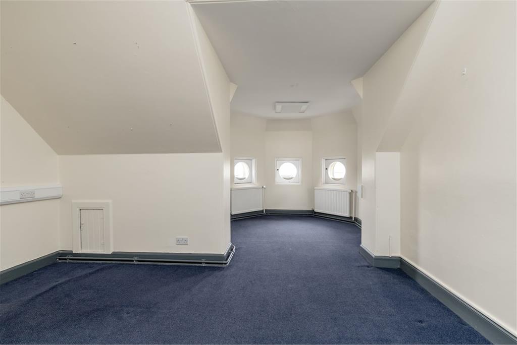 5 Queensferry Terrace, Ravelston, Edinburgh, EH4 3EQ - image 10
