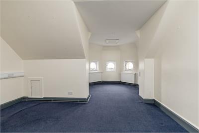 5 Queensferry Terrace, Ravelston, Edinburgh, EH4 3EQ - image 10