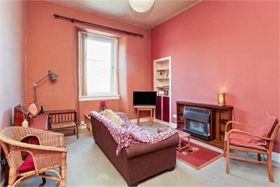5L King Street, Musselburgh, EH21 7ER - image 2