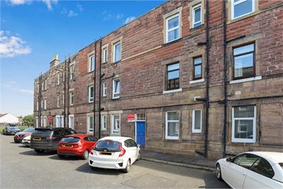 5L King Street, Musselburgh, EH21 7ER - image 11