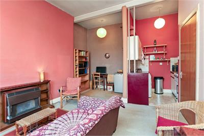 5L King Street, Musselburgh, EH21 7ER - image 3