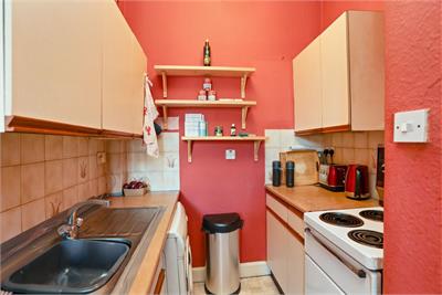 5L King Street, Musselburgh, EH21 7ER - image 4