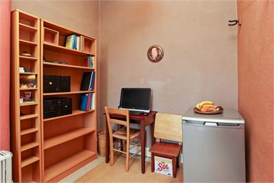 5L King Street, Musselburgh, EH21 7ER - image 5