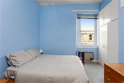 5L King Street, Musselburgh, EH21 7ER - image 6