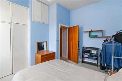5L King Street, Musselburgh, EH21 7ER - image 7