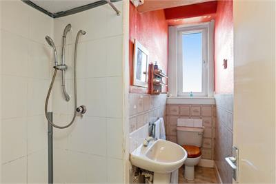 5L King Street, Musselburgh, EH21 7ER - image 8
