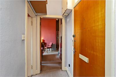 5L King Street, Musselburgh, EH21 7ER - image 9