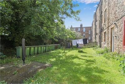 5L King Street, Musselburgh, EH21 7ER - image 10