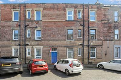 5L King Street, Musselburgh, EH21 7ER - image 1