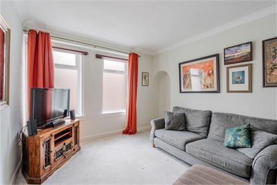 164 North High Street, Musselburgh, EH21 6AR - image 2