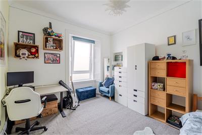 164 North High Street, Musselburgh, EH21 6AR - image 12