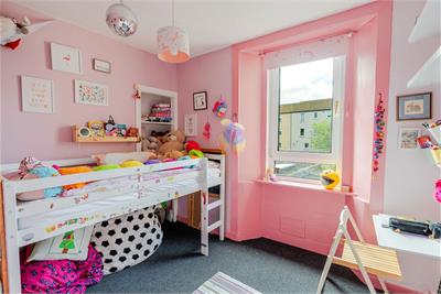 164 North High Street, Musselburgh, EH21 6AR - image 14