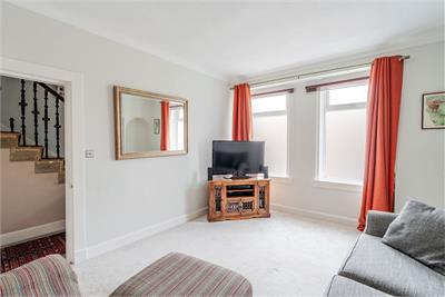 164 North High Street, Musselburgh, EH21 6AR - image 3