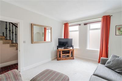 164 North High Street, Musselburgh, EH21 6AR - image 3