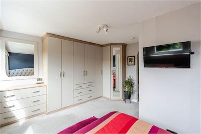 164 North High Street, Musselburgh, EH21 6AR - image 21