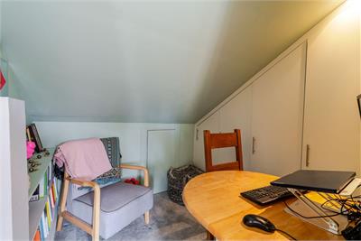 164 North High Street, Musselburgh, EH21 6AR - image 22
