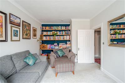164 North High Street, Musselburgh, EH21 6AR - image 4