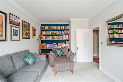 164 North High Street, Musselburgh, EH21 6AR - image 4