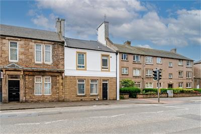 164 North High Street, Musselburgh, EH21 6AR - image 1
