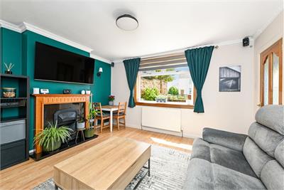 15 Fa'side Crescent, Tranent, EH33 2BX - image 2