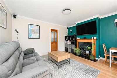 15 Fa'side Crescent, Tranent, EH33 2BX - image 3