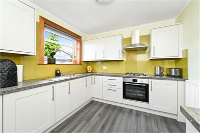 15 Fa'side Crescent, Tranent, EH33 2BX - image 4