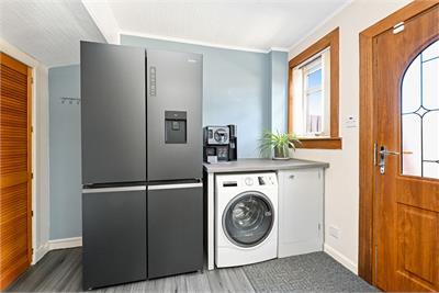 15 Fa'side Crescent, Tranent, EH33 2BX - image 5