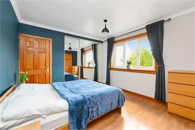 15 Fa'side Crescent, Tranent, EH33 2BX - image 6