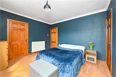 15 Fa'side Crescent, Tranent, EH33 2BX - image 7
