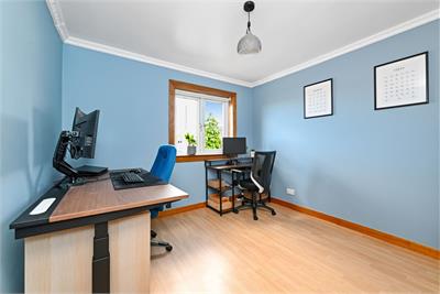 15 Fa'side Crescent, Tranent, EH33 2BX - image 8