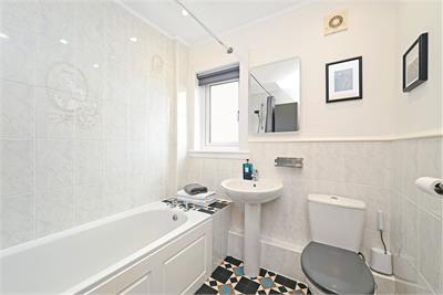 15 Fa'side Crescent, Tranent, EH33 2BX - image 9