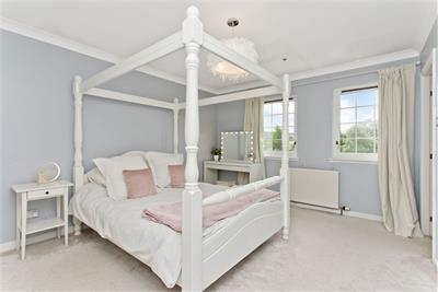 17 Carmaben Brae, Dolphinton, West Linton, EH46 7HF - image 13