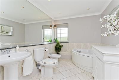 17 Carmaben Brae, Dolphinton, West Linton, EH46 7HF - image 16