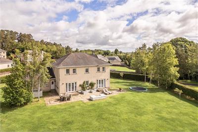 17 Carmaben Brae, Dolphinton, West Linton, EH46 7HF - image 18