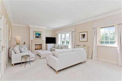 17 Carmaben Brae, Dolphinton, West Linton, EH46 7HF - image 3
