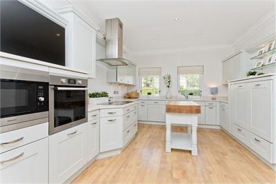 17 Carmaben Brae, Dolphinton, West Linton, EH46 7HF - image 6