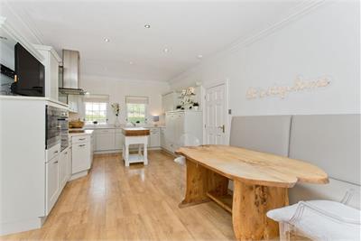 17 Carmaben Brae, Dolphinton, West Linton, EH46 7HF - image 7