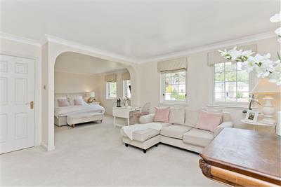 17 Carmaben Brae, Dolphinton, West Linton, EH46 7HF - image 10