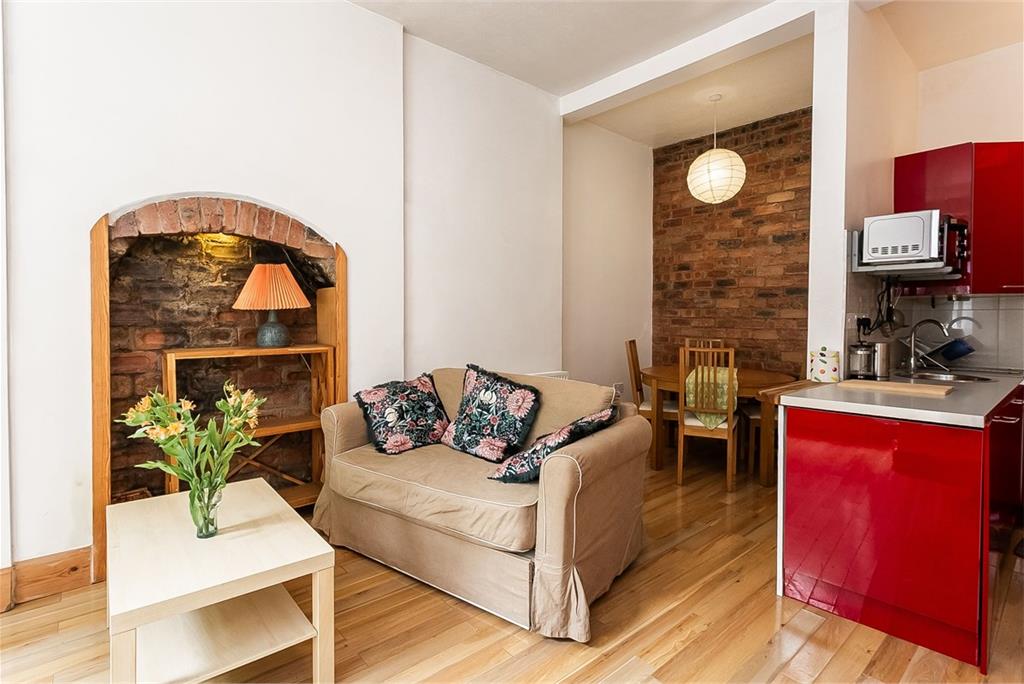 PF2, 61 Logie Green Road,
Edinburgh,
EH7 4HB - image 3