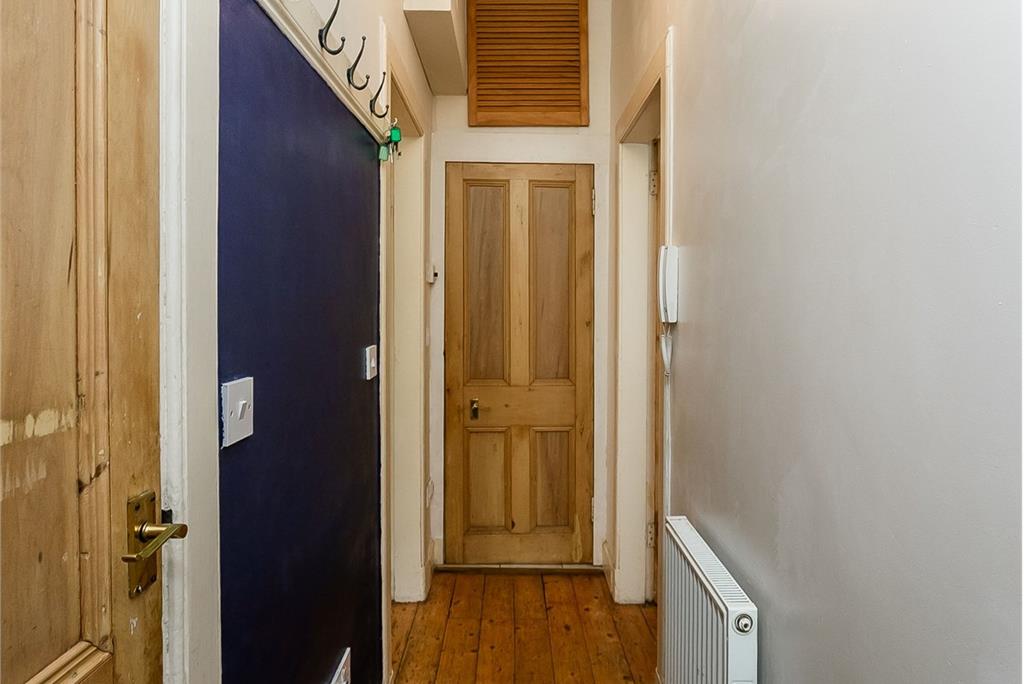PF2, 61 Logie Green Road,
Edinburgh,
EH7 4HB - image 22