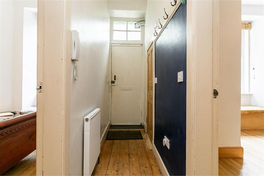 PF2, 61 Logie Green Road,
Edinburgh,
EH7 4HB - image 23