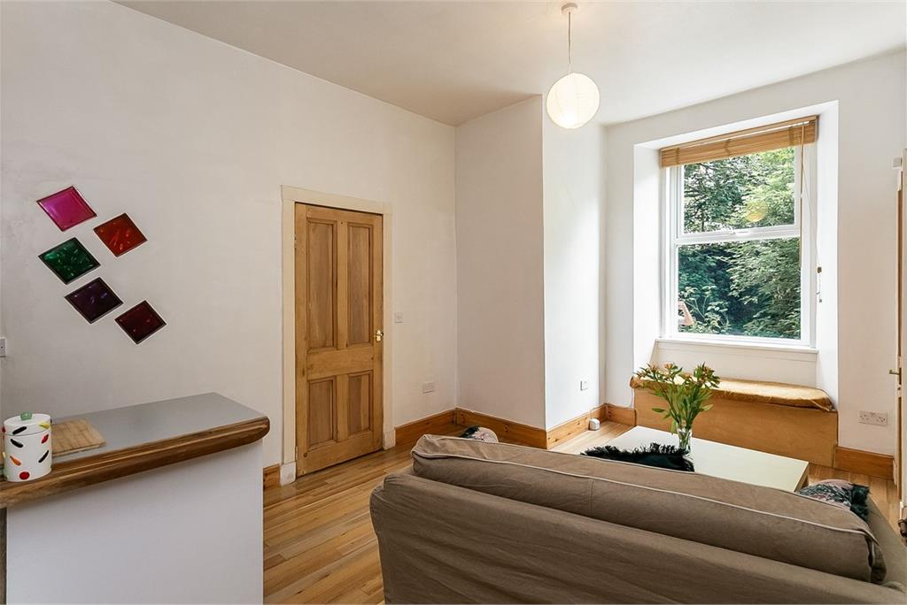 PF2, 61 Logie Green Road,
Edinburgh,
EH7 4HB - image 4