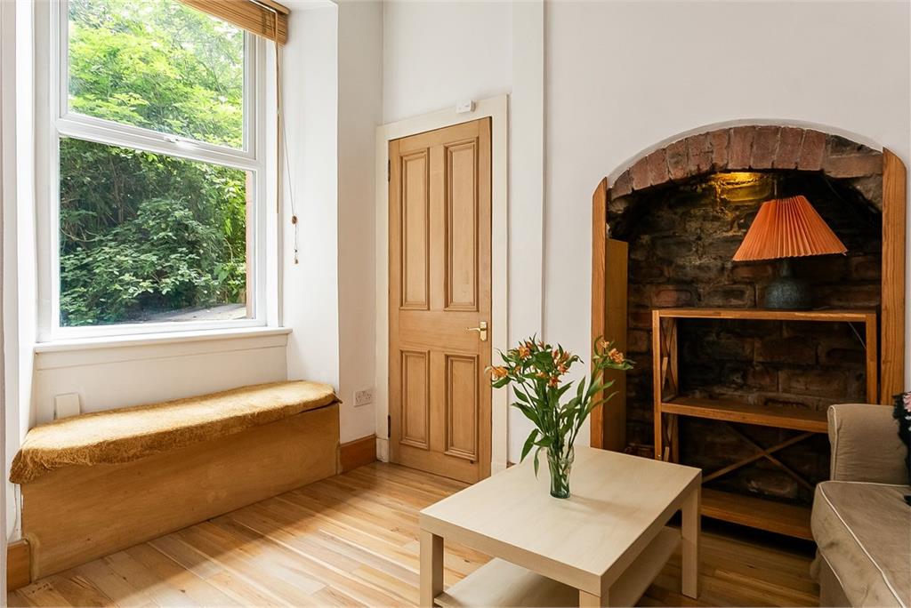 PF2, 61 Logie Green Road,
Edinburgh,
EH7 4HB - image 5