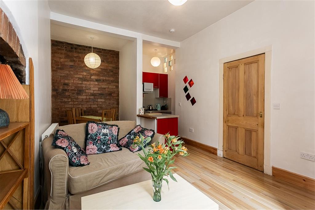 PF2, 61 Logie Green Road,
Edinburgh,
EH7 4HB - image 6