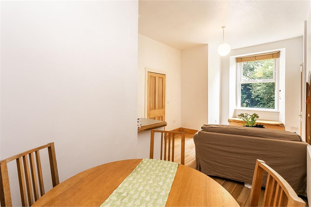 PF2, 61 Logie Green Road,
Edinburgh,
EH7 4HB - image 7