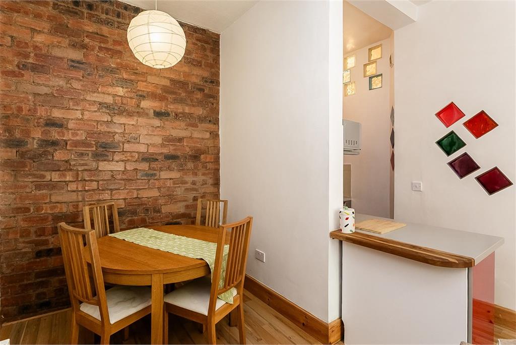 PF2, 61 Logie Green Road,
Edinburgh,
EH7 4HB - image 8