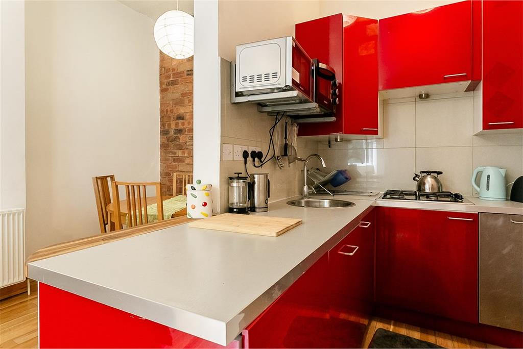 PF2, 61 Logie Green Road,
Edinburgh,
EH7 4HB - image 9