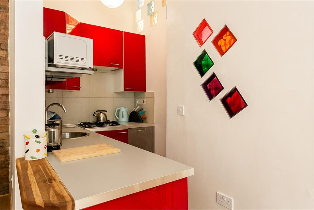 PF2, 61 Logie Green Road,
Edinburgh,
EH7 4HB - image 10