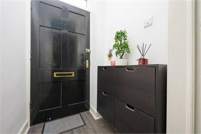 131 Brucefield Avenue, Dunfermline, KY11 4SU - image 2