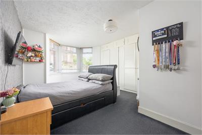 131 Brucefield Avenue, Dunfermline, KY11 4SU - image 11